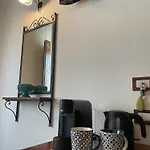 Ai Dammusi 4* San Vito Lo Capo