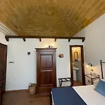 Bed & Breakfast Ai Dammusi