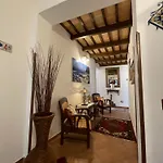 Ai Dammusi San Vito Lo Capo