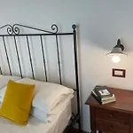 Ai Dammusi 4* San Vito Lo Capo