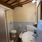 Ai Dammusi Bed & Breakfast