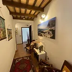 Bed & Breakfast Ai Dammusi