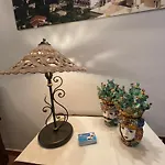Ai Dammusi Bed & Breakfast San Vito Lo Capo