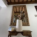 Ai Dammusi 4* San Vito Lo Capo