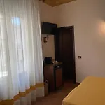 Ai Dammusi