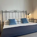 Ai Dammusi San Vito Lo Capo