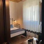 Ai Dammusi Bed & Breakfast