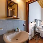 Ai Dammusi 4* San Vito Lo Capo