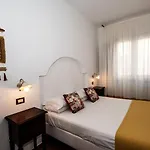 Bed & Breakfast Ai Dammusi