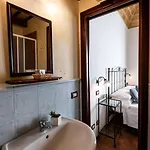 Ai Dammusi Bed & Breakfast 4*