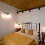 Ai Dammusi Bed & Breakfast