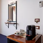 Bed & Breakfast Ai Dammusi 4*