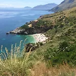 Ai Dammusi Bed & Breakfast