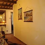Bed & Breakfast Ai Dammusi