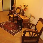 Ai Dammusi Bed & Breakfast San Vito Lo Capo