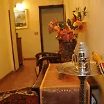 Ai Dammusi Bed & Breakfast San Vito Lo Capo