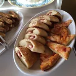 Bed & Breakfast Ai Dammusi