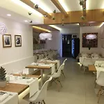 Ai Dammusi Bed & Breakfast San Vito Lo Capo