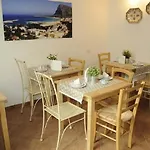 Ai Dammusi San Vito Lo Capo