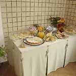 Ai Dammusi Bed & Breakfast
