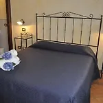 Ai Dammusi Bed & Breakfast San Vito Lo Capo