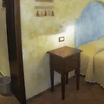 Ai Dammusi San Vito Lo Capo
