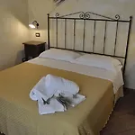 Ai Dammusi Bed & Breakfast 4*