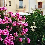 Ai Dammusi San Vito Lo Capo