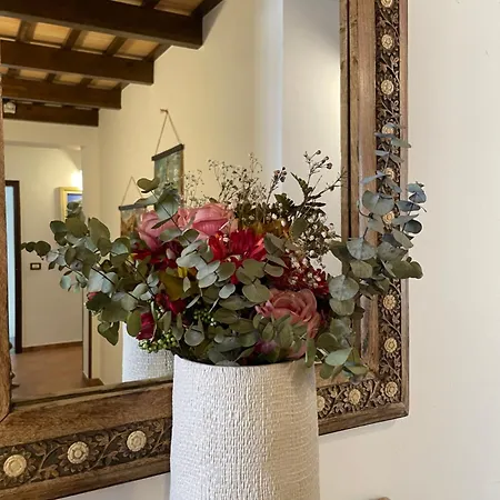 Ai Dammusi San Vito Lo Capo