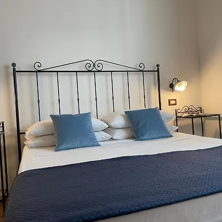 Ai Dammusi San Vito Lo Capo